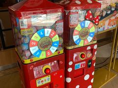 -仓桥家·焗寿司·锅物(光谷步行街店)