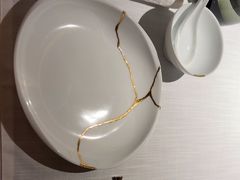 -莉莉海堂HAITANG·烤鸭(国贸商城店)