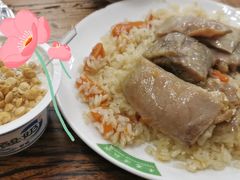 -217丰惠源抓饭(江乾路店)