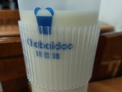 -茶百道(五山店)