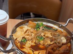 -遇见小面(东方宝泰店)