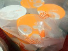 -CoCo都可(文星广场店)