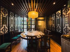 -悦满楼·西关名点·湛江名菜(航空综合大厦店)