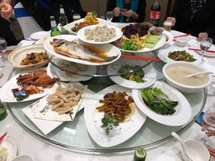 -长春国际会展中心大饭店