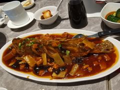 -鼎泰丰(国贸商城店)