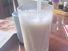 -日月永和中国餐饮名店(东湖店)