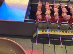 -北京理工大学(中关村校区)