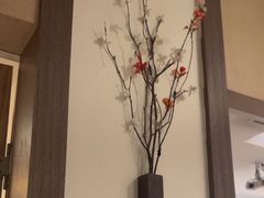 -小茶闲舍·观景商务茶馆(广州塔店)