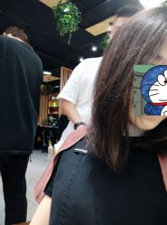 点击看大图 -汇·HAIR
