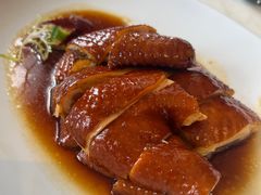 -宝丽轩中餐厅BAOLIXUAN
