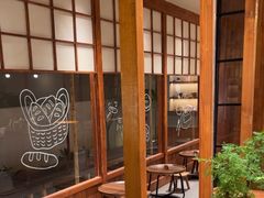 -Max Bakery 阿唛手作