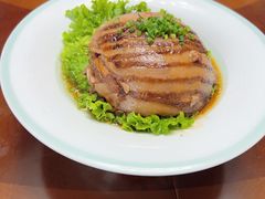 -蓟都宴