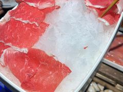 -川西坝子火锅(清江东路3.0直营店)