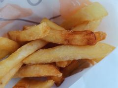 -德克士(北京站店)