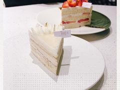 -Toris(LuOne凯德晶萃广场店)