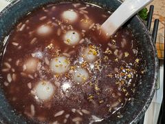 -苏晓玥·手作江南小吃(深圳北站店)