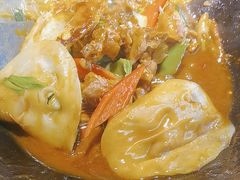 -集贤门·徽菜(南山店)