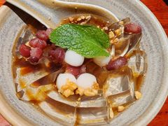 -懒人盐府人家(安贞店)