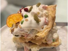 -上海会馆(香港名都店)
