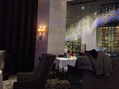 -AZUR聚(香格里拉饭店)