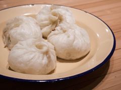 -周小波重庆小面·重庆名小吃(邹容路店)