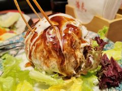 -满来寿喜烧(金虹桥店)