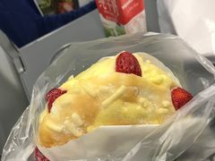 -好利来(太平邻里中心店)