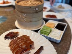 -上海总会SHANGHAICLUB(兴业太古汇店)