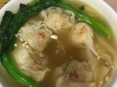 -澳门味道茶餐(南开大悦城店)