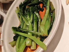 -桂满陇·杭州饭店(清河万象店)