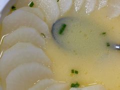 -李师傅脆肚(梅林店)