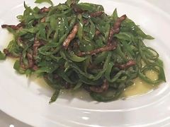 -文杏酒楼(一品天下店)