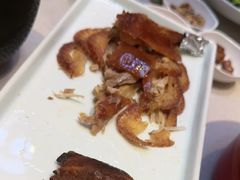 -小京华楼·京味斋(三元桥国展店)