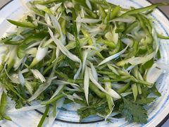 -李老哈·东北菜(宋园路店)