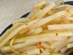-龙记桂林米粉(财满街店)