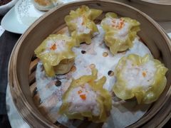 -钟书阁(群光广场店)