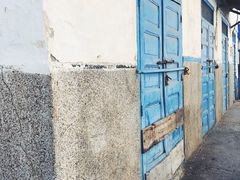 -乌达雅堡