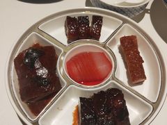 -炳胜私厨(万象前海店)