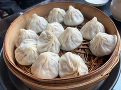 -熙盛源(永乐路店)