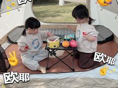 -白鹭湾湿地公园