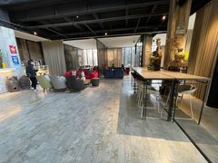 -元生咖啡(陶溪川店)