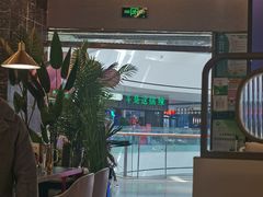 -江南鱼捞(北仑银泰城店)