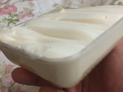 -Caidie Bakery采蝶轩(百越店)