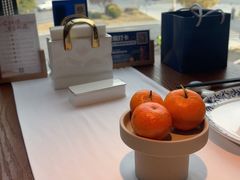 -上座云间·青年赣菜(绿茵店)