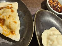 -福来齐·鲁菜海鲜·渔家菜(朝阳街分店)