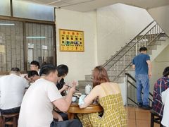 -品香排骨饭(羊官路店)
