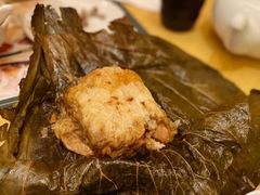 -添好运点心专门店(百老汇店)