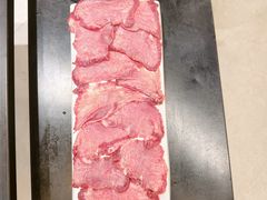 -潮发潮汕牛肉店(芳村店)