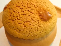 -炳胜私厨(中达旗舰店)