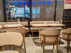 -必胜客(湘隆店)